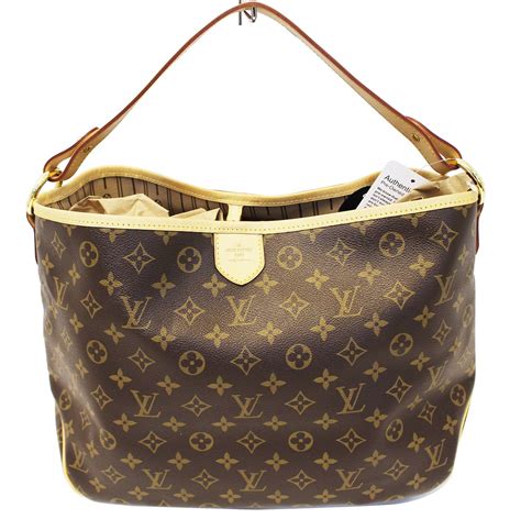 louis vuitton signature bag|original louis vuitton bags.